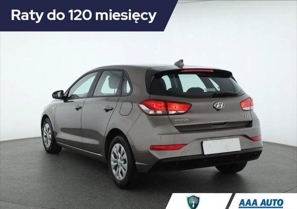 Kia Sportage cena 124700 przebieg: 19892, rok produkcji 2023 z Łowicz małe 352